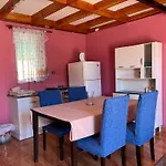 Casa Nueva Familiar