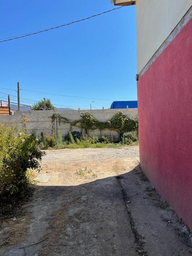 Casa Nueva Familiar Casa de férias *